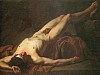 1778 David Academie d'Hector  Academy of Hector.jpg